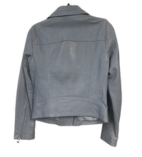 Load image into Gallery viewer, All Saints moto jacket
