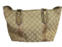 Load image into Gallery viewer, Gucci tote
